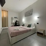 Le Di Olti 招待所 3*