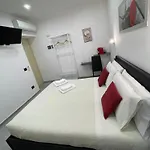 招待所 Le Di Olti 斯培西亚