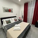 Le Di Olti 招待所 斯培西亚