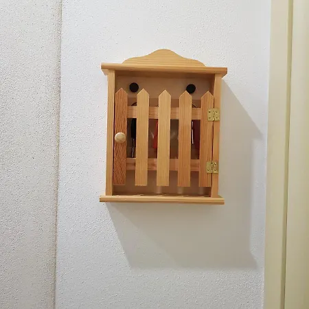 Gasthof Le Di Olti La Spezia