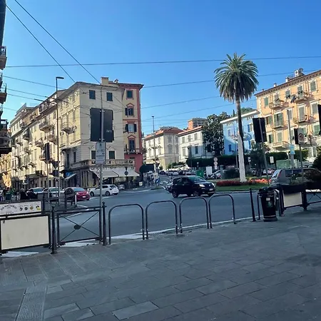 Le Di Olti 3*