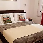 Guest house Le Di Olti 3*