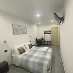 Le Di Olti Guest house