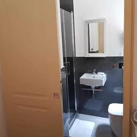 Le Di Olti 3*
