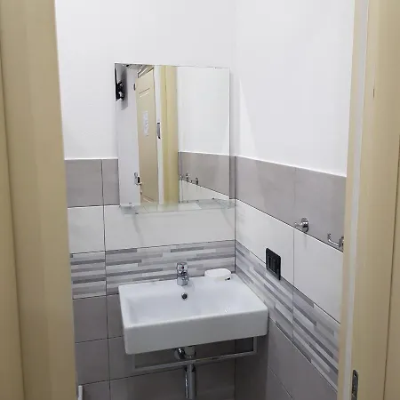 Le Di Olti