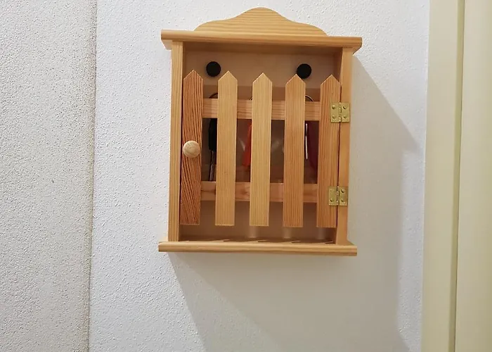 Gasthof Le Di Olti La Spezia