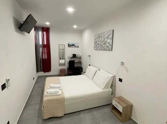 Gasthof Le Di Olti La Spezia